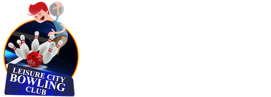 Leisure city Logo